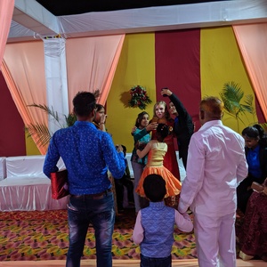 IMG_20190710_215205.jpg
